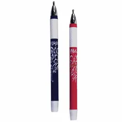 خودکار 1.6 رنگی 12 عددی کنکو مدل فینو خوشنویسی