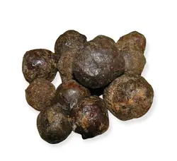 بره موم زنبورعسل - از مشتقات زنبورعسل عسل مهرنوش | خرید عسل طبیعی