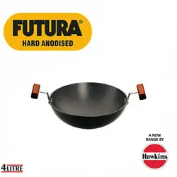 ووگ فیوچورا هاردآنودایز (بچسب) ۳۰ سانتی‌متر