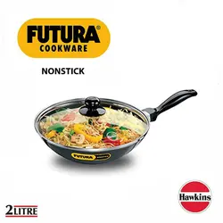 ووگ فیوچورا نچسب 26 سانت تک دسته