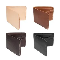 جا کارتی چرم | مدل SILVA Card Holder10
