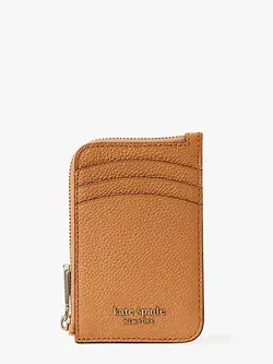 جا کارتی چرم | مدل SILVA Card Holder15