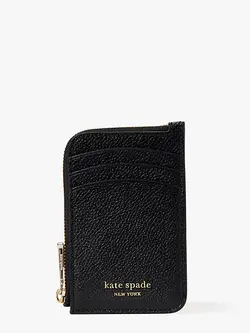 جا کارتی چرم | مدل SILVA Card Holder15