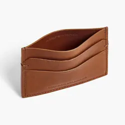 جا کارتی چرم | مدل SILVA Card Holder13