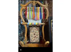 قالیبافی،گلیم بافی