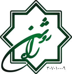 آموزش زيورآلات مهره ای