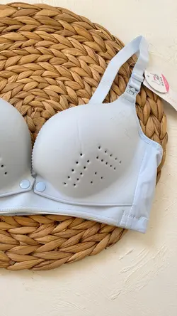 سوتین شیردهی فافان