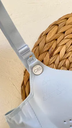 سوتین شیردهی فافان