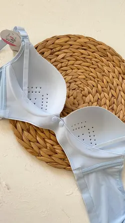 سوتین شیردهی فافان