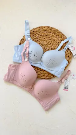 سوتین شیردهی فافان