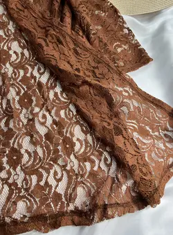 رویه گیپور شتری