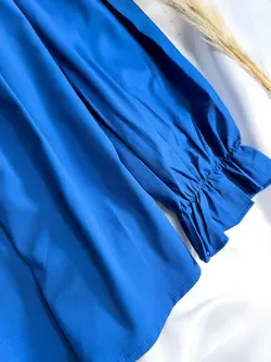 شومیز پلیسه