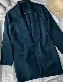 کت کرپ اسکاچی