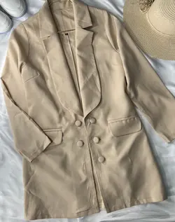 کت کرپ اسکاچی