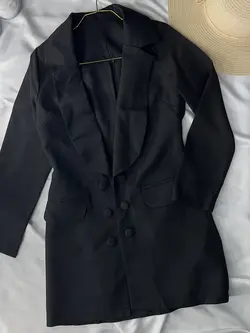 کت کرپ اسکاچی