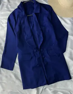 کت کرپ اسکاچی