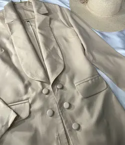 کت کرپ اسکاچی