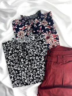 تاپ کرپ کش سالویتا