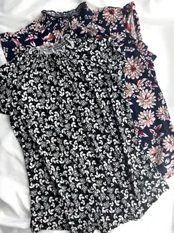 تاپ کرپ کش سالویتا