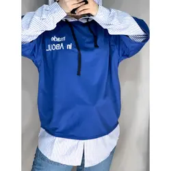 هودی بلند aboul