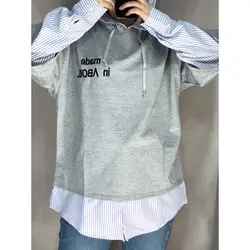 هودی بلند aboul