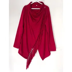 رویه ریش ریش