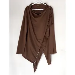 رویه ریش ریش