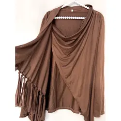 رویه ریش ریش