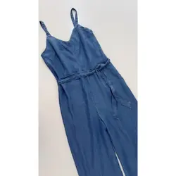 سرهمی جین کاغذی