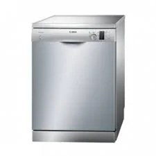 ظرفشویی مدل 43D08