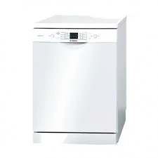 ظرفشویی مدل 58N02TR