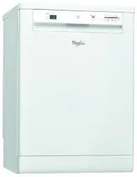 ظرفشویی مدل ADP500WH