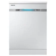 ظرفشویی مدل D164W