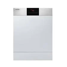 ظرفشویی مدل D175