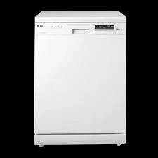 ظرفشویی مدل DE14