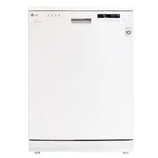 ظرفشویی مدل DE24