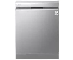 ظرفشویی مدل DFB325HS