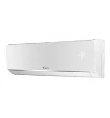 کولر مدل Q2 MATIC H30H1