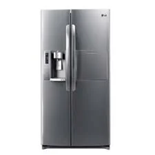 یخچال مدل GR-S931TF