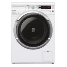 لباسشویی مدل W85TAE