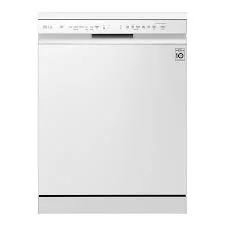 ظرفشویی مدل XD64W