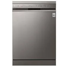 ظرفشویی مدل XD74S