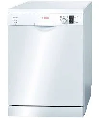 ظرفشویی مدل SMS50E92GC