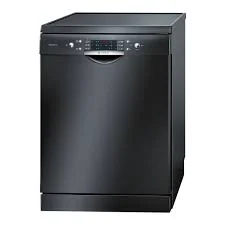 ظرفشویی مدل SMS63L06TR