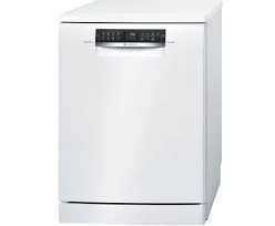 ظرفشویی مدل SMS68MW02E