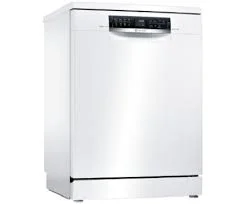 ظرفشویی مدل SMS68MW06E