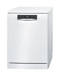 ظرفشویی مدل SMS68tW06E