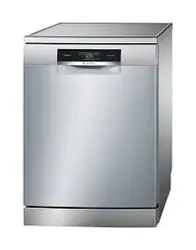 ظرفشویی مدل SMS88TI36E