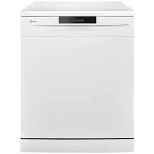 ظرفشویی مدل WQP12-7605V