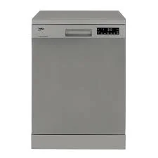 ظرفشویی مدل DFN28320